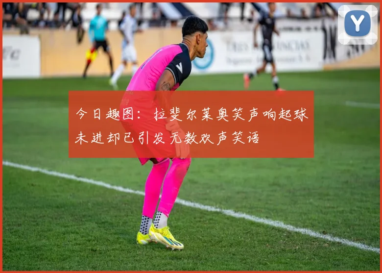 今日趣图：拉斐尔莱奥笑声响起球未进却已引发无数欢声笑语